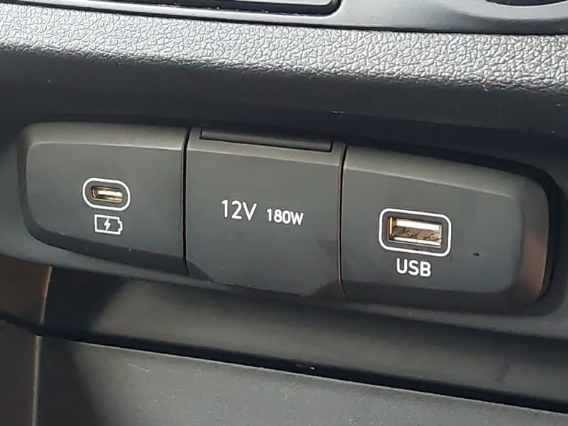 Used Hyundai i10 2023 for sale - 77189873: Photo 16