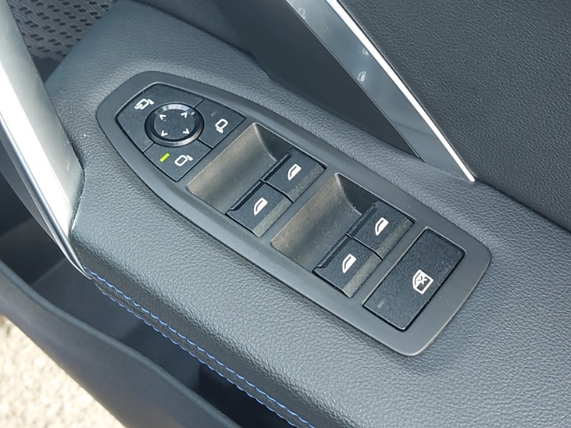 Used BMW iX1 2023 for sale - 76560265: Photo 15