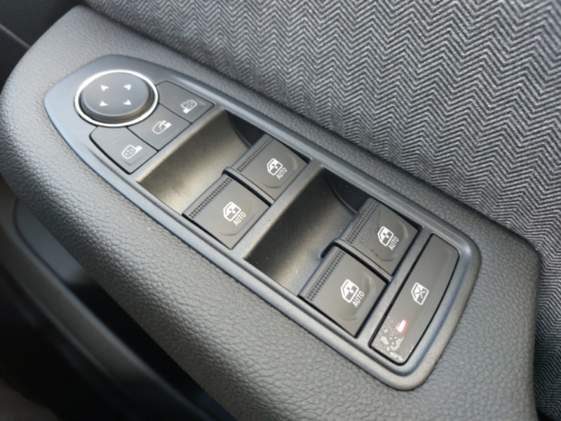 Used Renault Clio 2025 for sale - 76846957: Photo 14