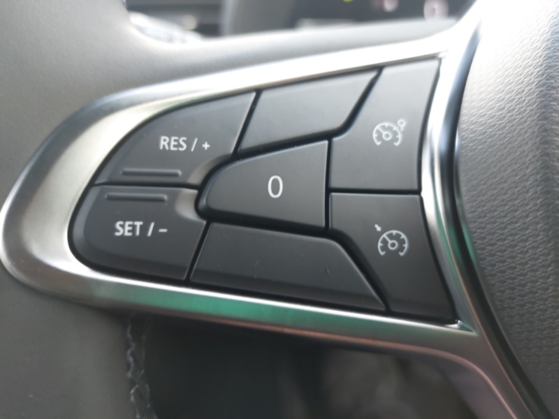 Used Renault Clio 2025 for sale - 76846957: Photo 16