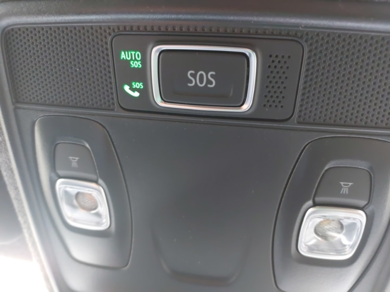 Used Renault Clio 2025 for sale - 76846957: Photo 18