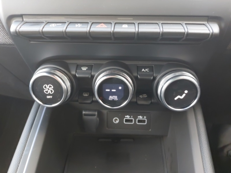 Used Renault Clio 2025 for sale - 76846957: Photo 19