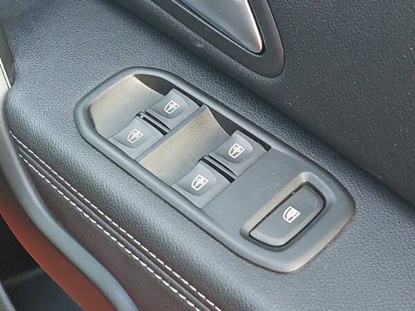 Used Dacia Duster 2022 for sale - 76325411: Photo 15