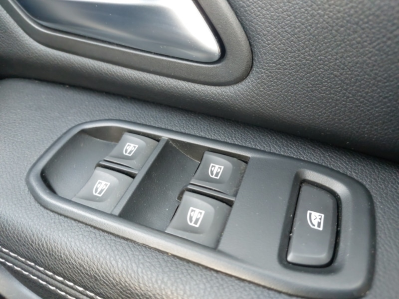 Used Dacia Duster 2022 for sale - 76975141: Photo 17