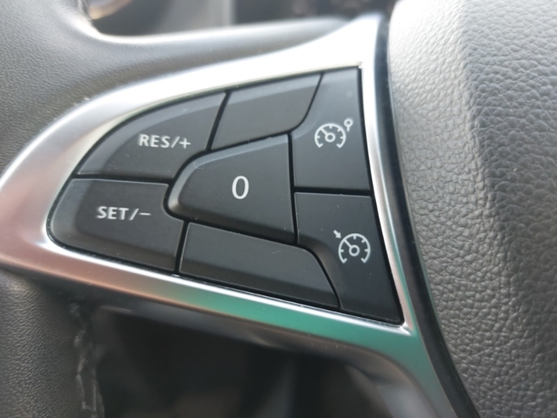 Used Dacia Duster 2022 for sale - 76975141: Photo 18