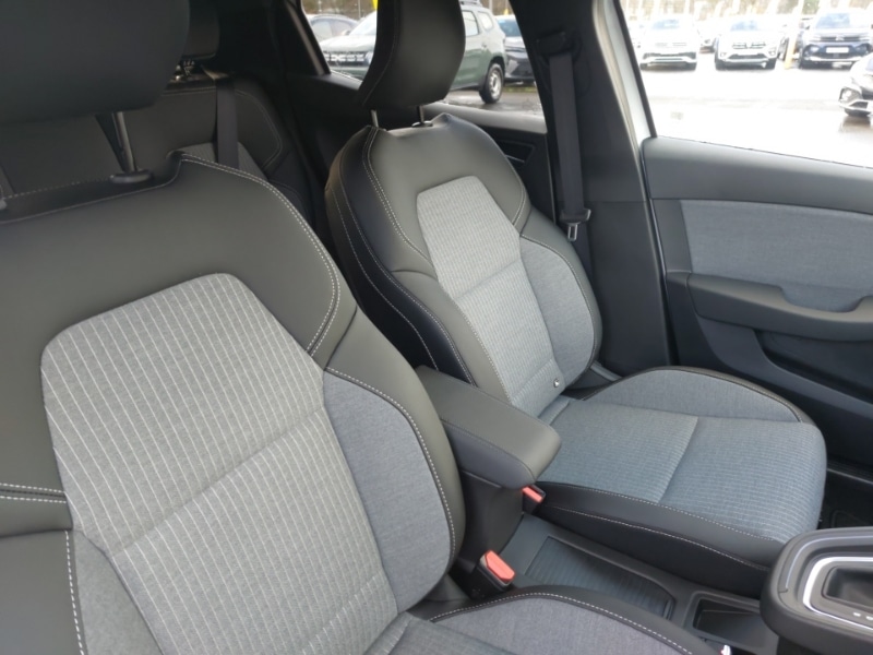 Used Renault Clio 2025 for sale - 76846973: Photo 13