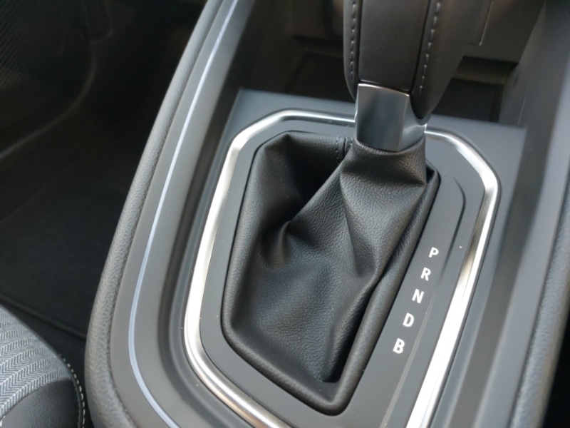 Used Renault Clio 2025 for sale - 76846973: Photo 17