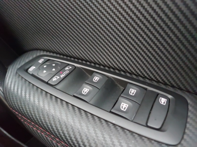 Used Renault Megane 2019 for sale - 76757529: Photo 16