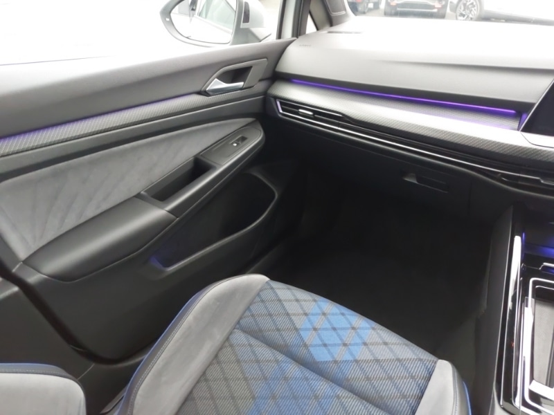 Used Volkswagen Golf 2023 for sale - 77070370: Photo 10
