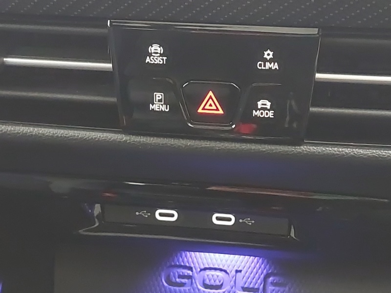 Used Volkswagen Golf 2023 for sale - 77070370: Photo 16