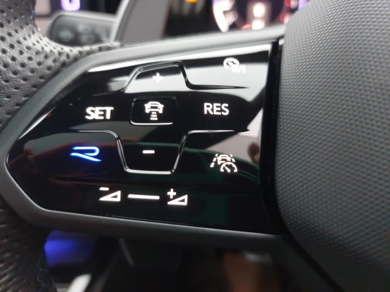 Used Volkswagen Golf 2023 for sale - 77070370: Photo 18