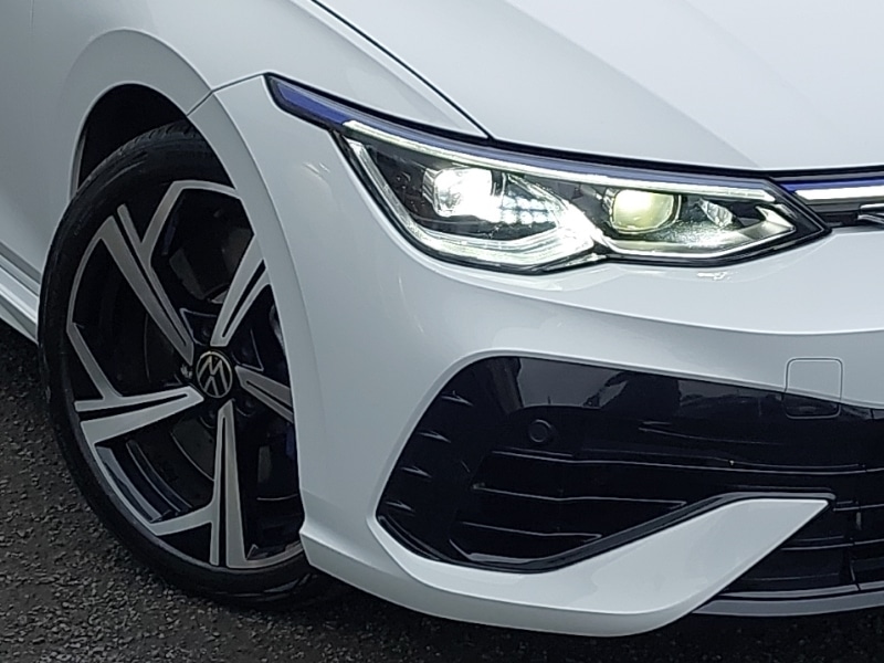 Used Volkswagen Golf 2023 for sale - 77070370: Photo 9