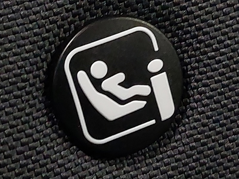 Used Hyundai BAYON 2025 for sale - 77114969: Photo 12