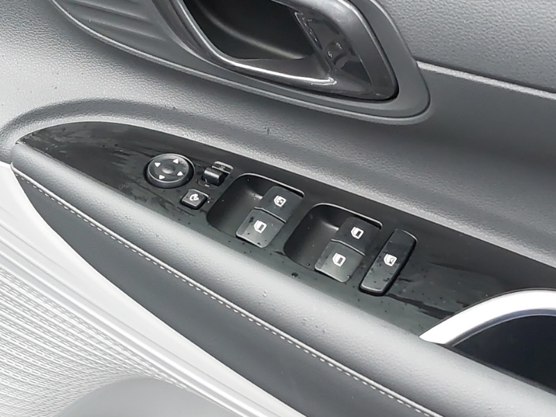 Used Hyundai BAYON 2025 for sale - 77114969: Photo 13