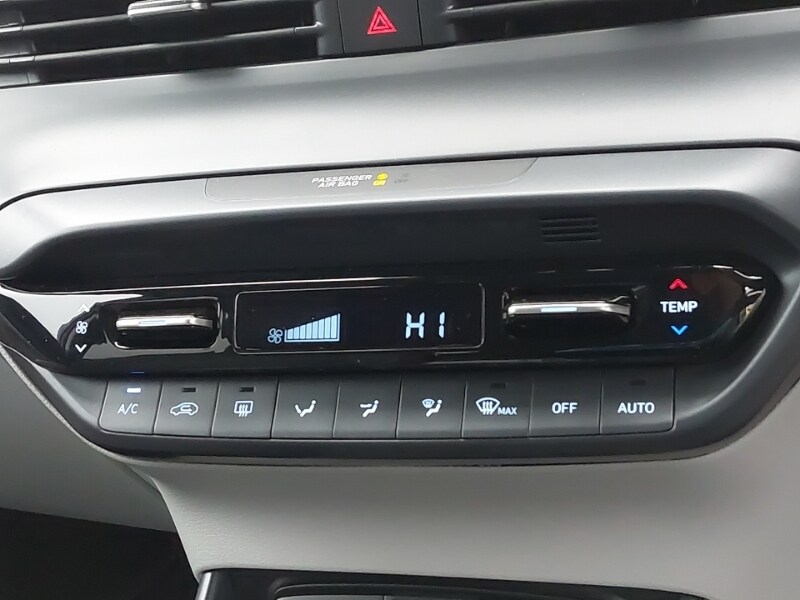 Used Hyundai BAYON 2025 for sale - 77114969: Photo 14