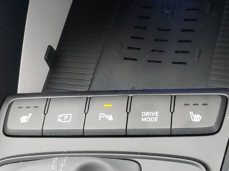 Used Hyundai BAYON 2025 for sale - 77114969: Photo 15