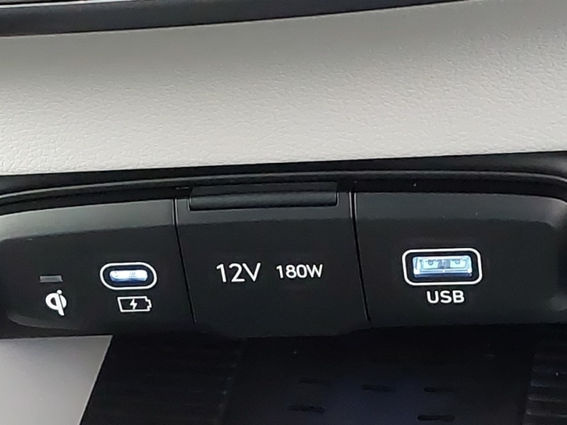 Used Hyundai BAYON 2025 for sale - 77114969: Photo 16