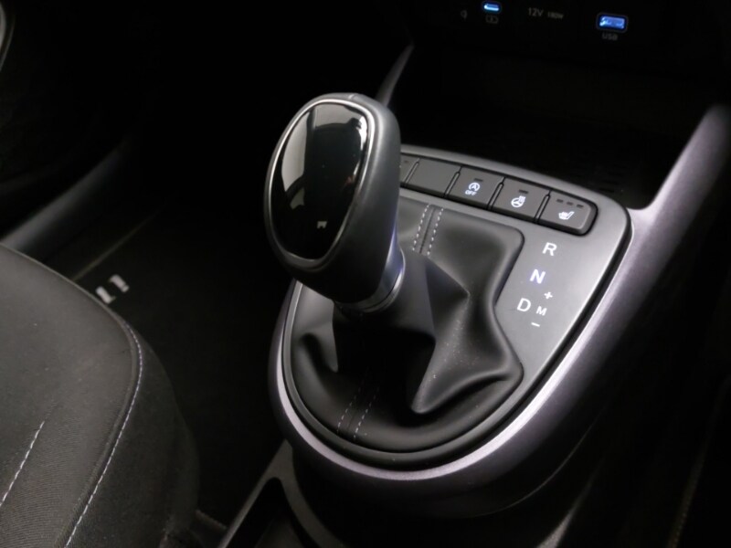 Used Hyundai i10 2025 for sale - 78151599: Photo 15