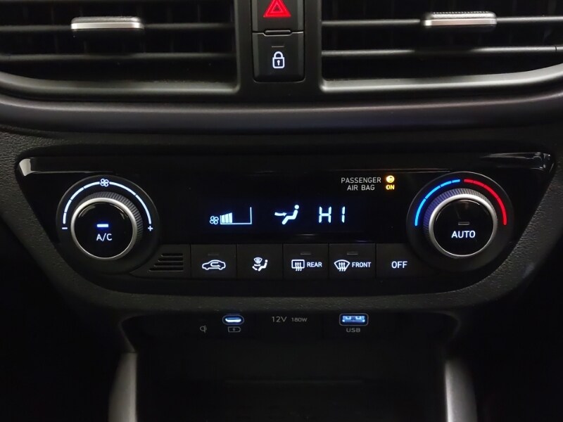 Used Hyundai i10 2025 for sale - 78151599: Photo 16