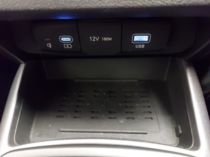 Used Hyundai i10 2025 for sale - 78151599: Photo 17