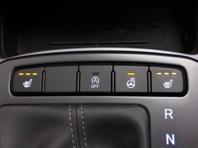 Used Hyundai i10 2025 for sale - 78151599: Photo 18