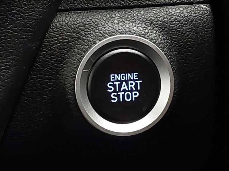 Used Hyundai i10 2025 for sale - 78151599: Photo 19