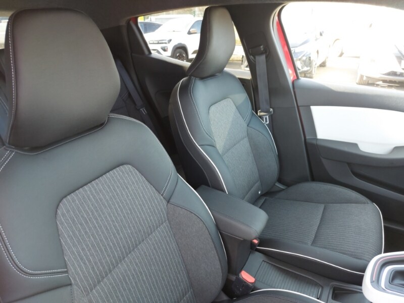 Used Renault Clio 2023 for sale - 77999351: Photo 13