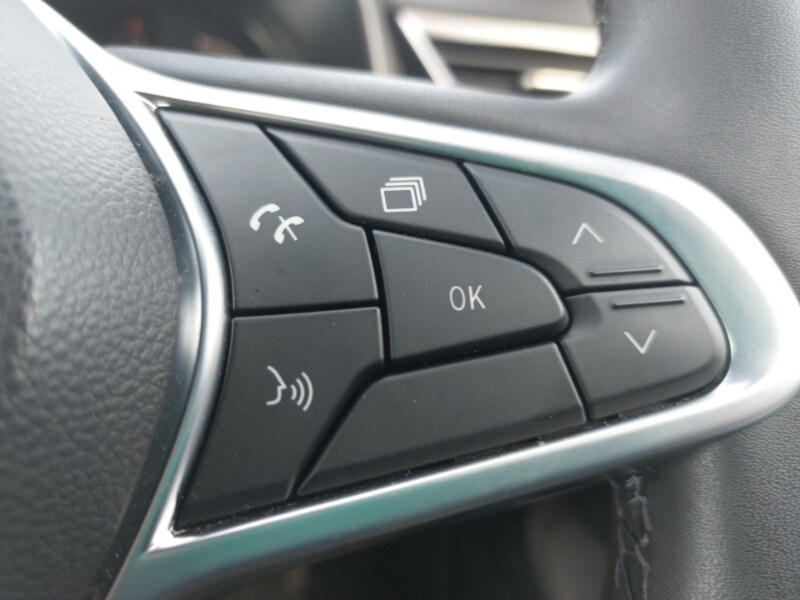 Used Renault Clio 2023 for sale - 77999351: Photo 19