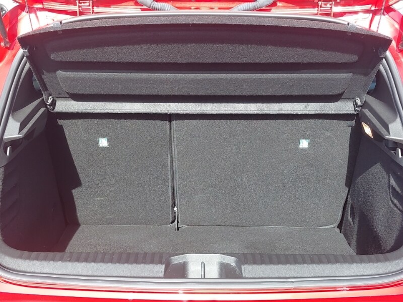 Used Renault Clio 2023 for sale - 77999351: Photo 8