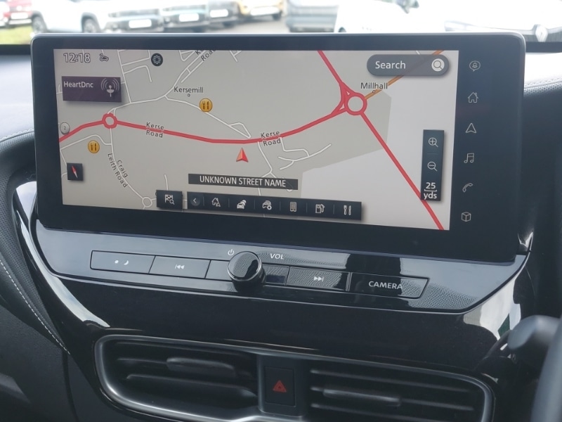 Used Nissan Juke 2024 for sale - 77623253: Photo 15