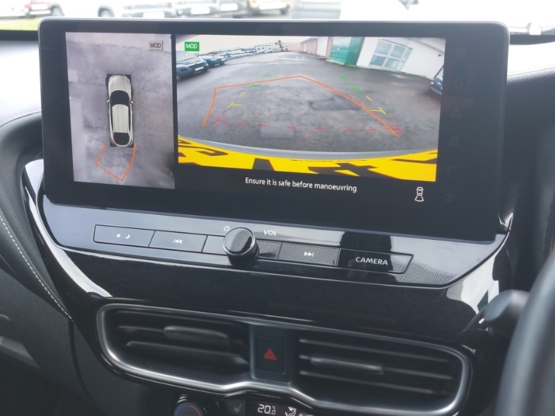 Used Nissan Juke 2024 for sale - 77623253: Photo 18