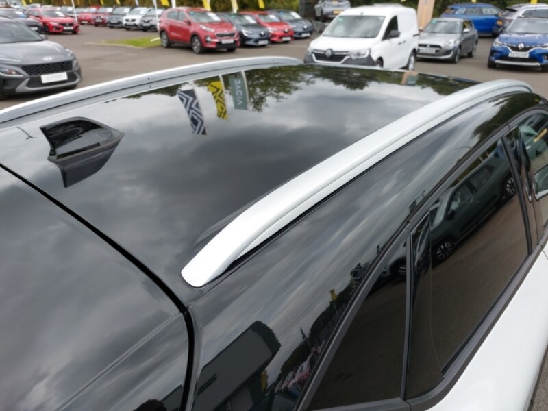 Used Renault Captur 2023 for sale - 76059052: Photo 13