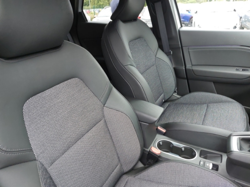 Used Renault Captur 2023 for sale - 76059052: Photo 14