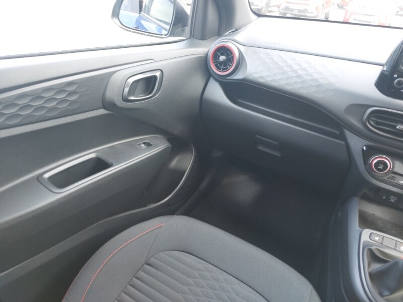 Used Hyundai i10 2026 for sale - 78079732: Photo 10