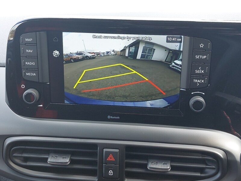 Used Hyundai i10 2026 for sale - 78079732: Photo 16