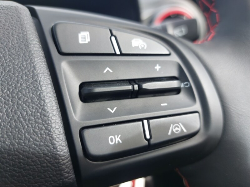 Used Hyundai i10 2026 for sale - 78079732: Photo 17