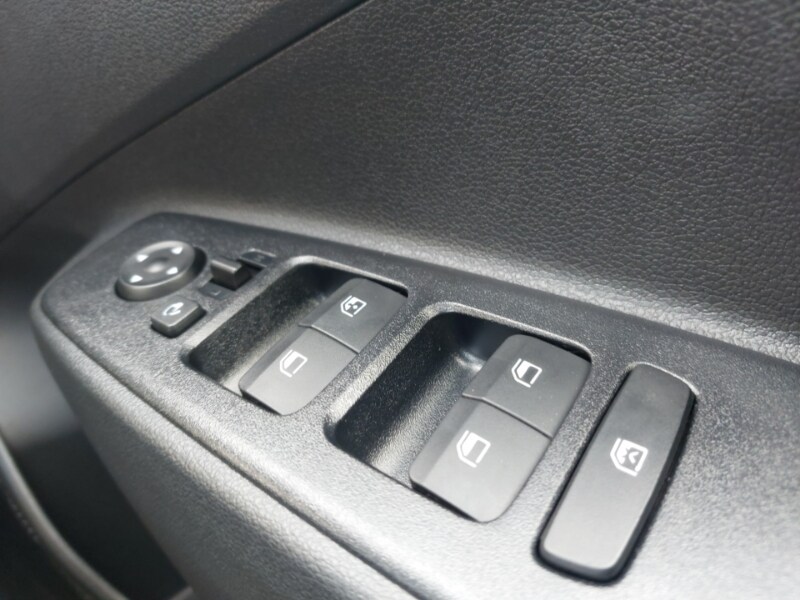 Used Hyundai i10 2026 for sale - 78079732: Photo 19