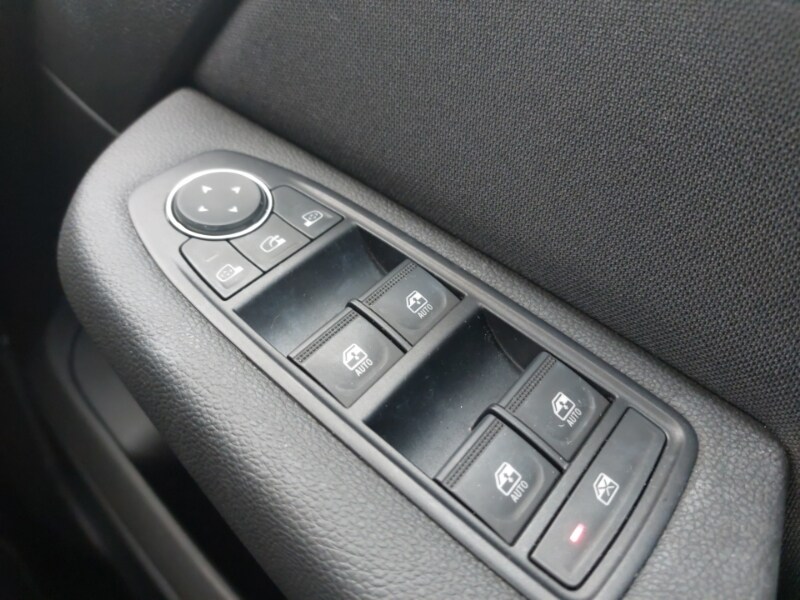 Used Renault Clio 2024 for sale - 76556559: Photo 17