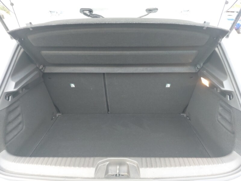 Used Renault Clio 2024 for sale - 76556559: Photo 8