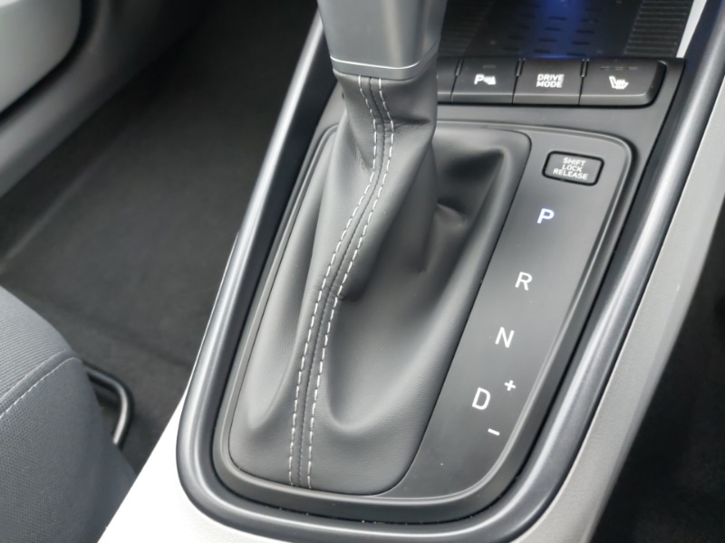 Used Hyundai BAYON 2024 for sale - 76134952: Photo 14