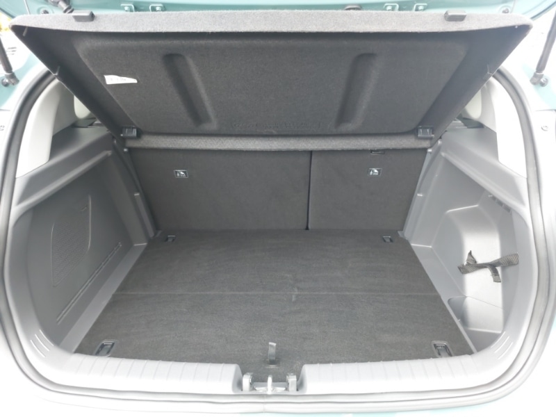 Used Hyundai BAYON 2024 for sale - 76134952: Photo 8