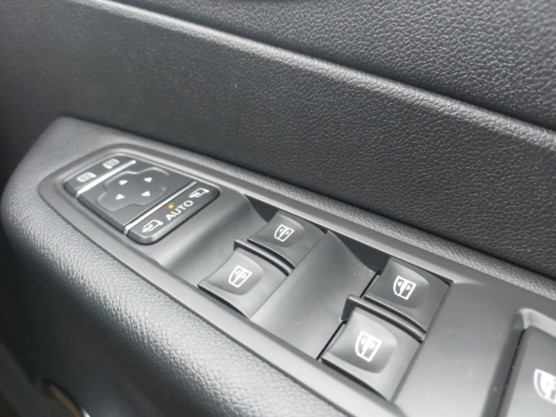 Used Renault Captur 2019 for sale - 76451034: Photo 14