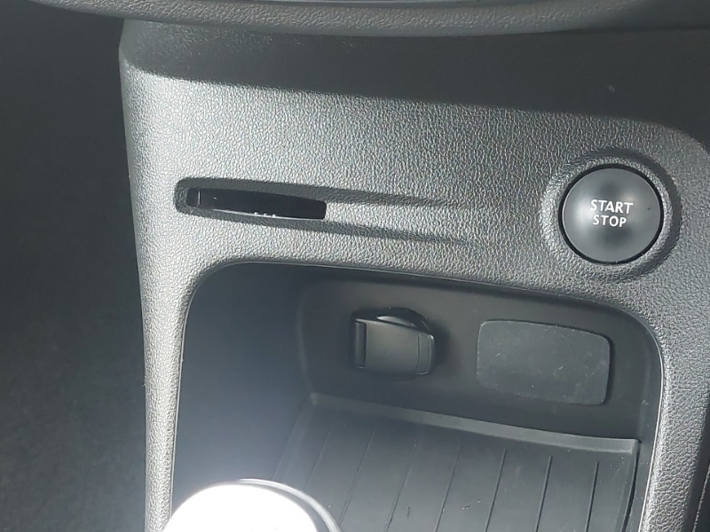 Used Renault Captur 2019 for sale - 76451034: Photo 17