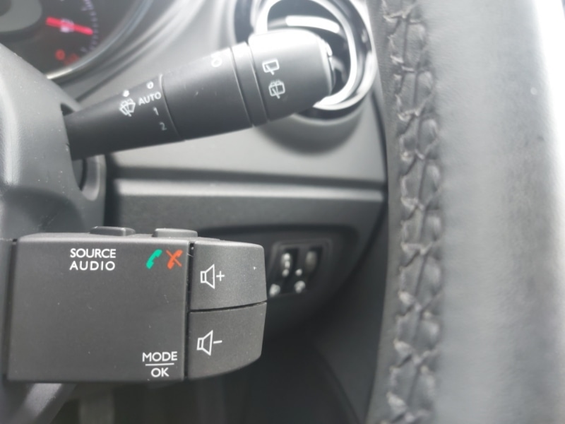 Used Renault Captur 2019 for sale - 76451034: Photo 18