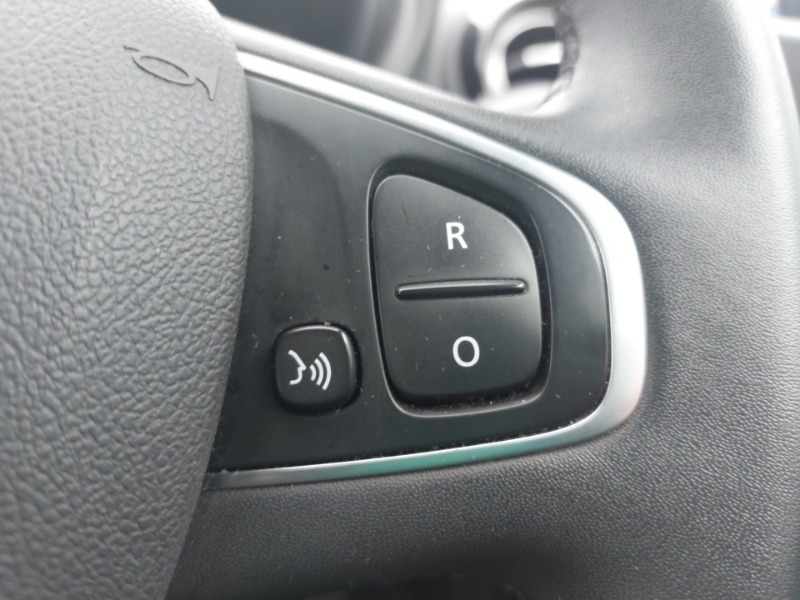 Used Renault Captur 2019 for sale - 76451034: Photo 19