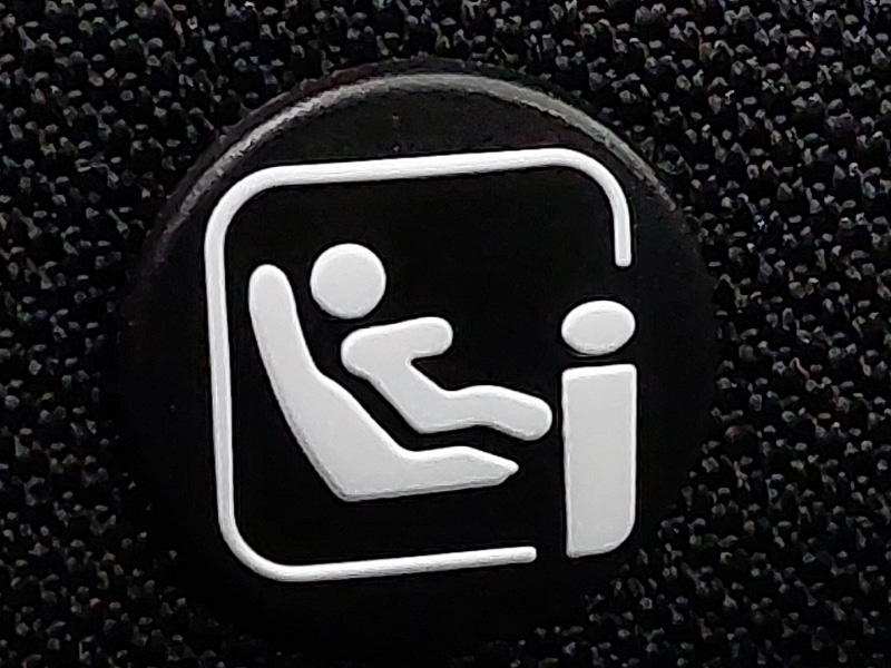 Used Renault Other 2025 for sale - 77141839: Photo 12