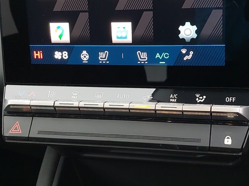 Used Renault Other 2025 for sale - 77141839: Photo 14