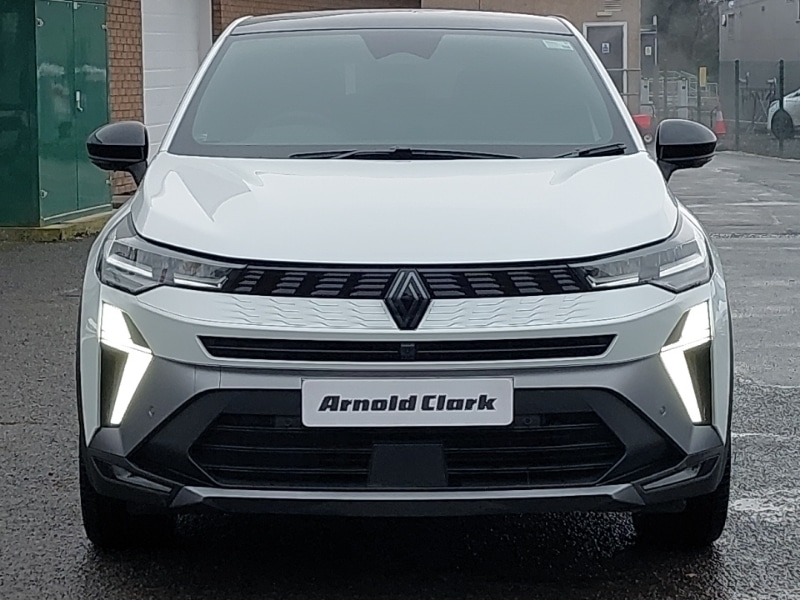 Used Renault Other 2025 for sale - 77141839: Photo 19