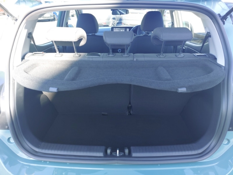 Used Hyundai i10 2023 for sale - 77777302: Photo 8