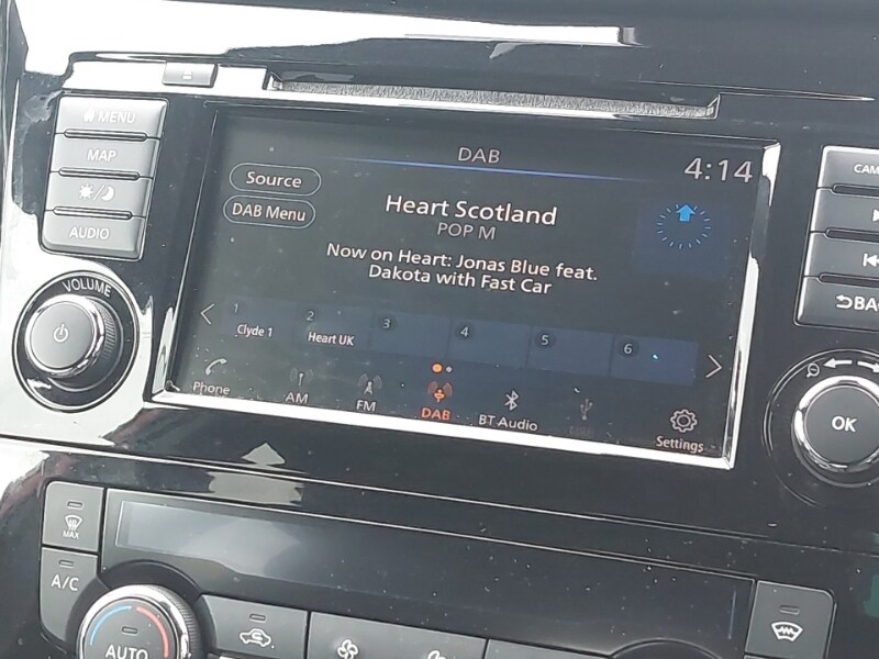 Used Nissan Qashqai 2019 for sale - 76518837: Photo 17